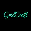 GridCraft's avatar