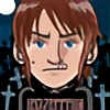 griddlecake38's avatar