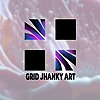 GridJhanky's avatar