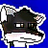 gridrunner85's avatar