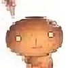 gridsleep's avatar