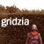 Gridzia's avatar