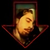 grief's avatar