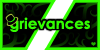 Grievances's avatar