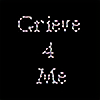 grieve4me's avatar