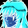 Grieve7's avatar