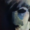 grieversquall's avatar