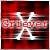 GrieverX's avatar