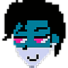 GrieveYou's avatar