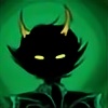 grievingMother's avatar