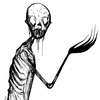 grievins's avatar