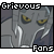 grievous-fans's avatar