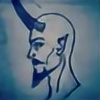 Grievous-Guardian's avatar