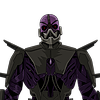 GrievousReborn's avatar