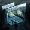 GRIEZCORE's avatar