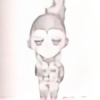 grif-loves-anime's avatar