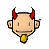grifcannon's avatar