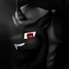 GriferdFornten's avatar