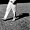griff-flyer's avatar