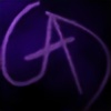 griff15835's avatar