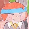 grifferin's avatar