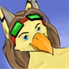 Grifff's avatar