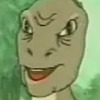 Griffin-Adas's avatar