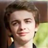 Griffin-Cost's avatar