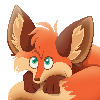 Griffin-Fire's avatar