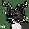 griffin-gryphon's avatar