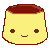 griffin-riku's avatar