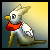 Griffin-the-Gryphon's avatar