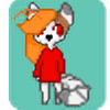 Griffin036's avatar