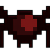 griffinbob1's avatar