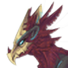 Griffiner's avatar