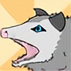 griffinflighty's avatar