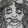 Griffingirl's avatar