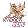 GriffinGore's avatar