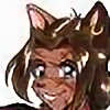 Griffinkat's avatar