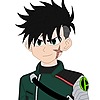 GriffinLee0's avatar