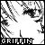 GriffinofMalik's avatar