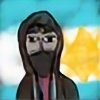 GriffinPanParker's avatar