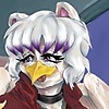 GriffinsCantDraw's avatar