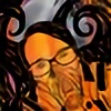 GriffinsJoy's avatar