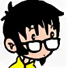 Griffinskato's avatar