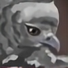 Griffinum's avatar