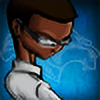 Griffion5's avatar