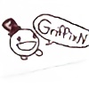 GriffixN's avatar