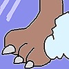 GriffJin12's avatar