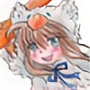 GriffoKida's avatar